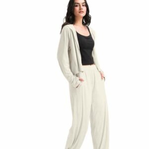 Pantalones de yoga para embarazadas Ruxi ec179
