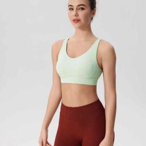 Los mejores conjuntos de yoga Ruxi ec575