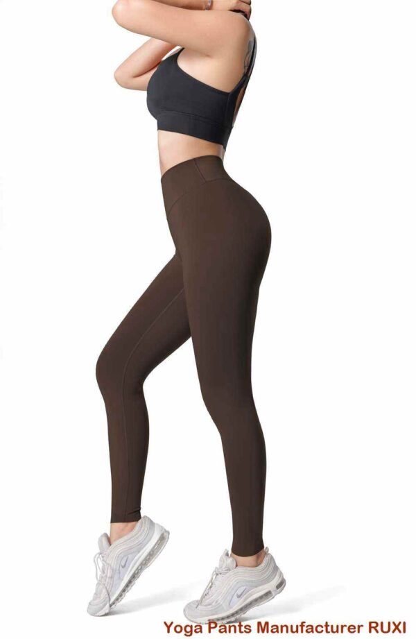 Pantalones deportivos para mujer Ruxi ec197