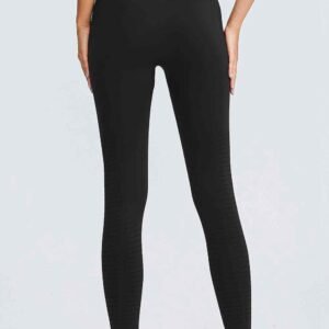chaleco de invierno para ciclismo Ruxi ec2539