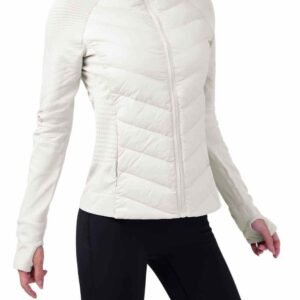 Traje de yoga premium para mujer cómodo y elegante Ruxi