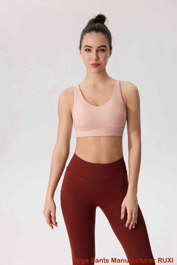 3 pantalones cortos para correr Ruxi ec2124