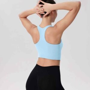 pantalones cortos ajustados para gimnasio Ruxi ec2183