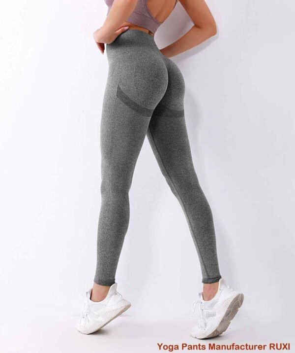 Ropa de caza tradicional de lana duradera y cálida Ruxi