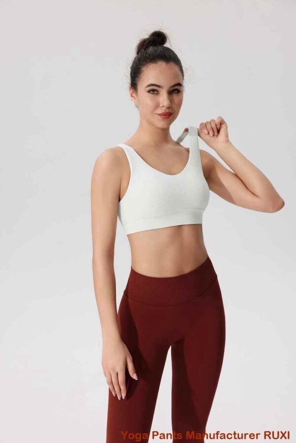 Pantalones cortos de baloncesto para hombre con bolsillos