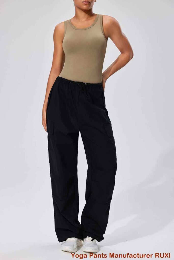 Los mejores pantalones cortos de remo Ruxi ec2926