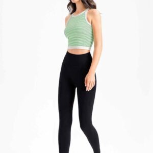 pantalones cortos ajustados para gimnasio Ruxi ec2024