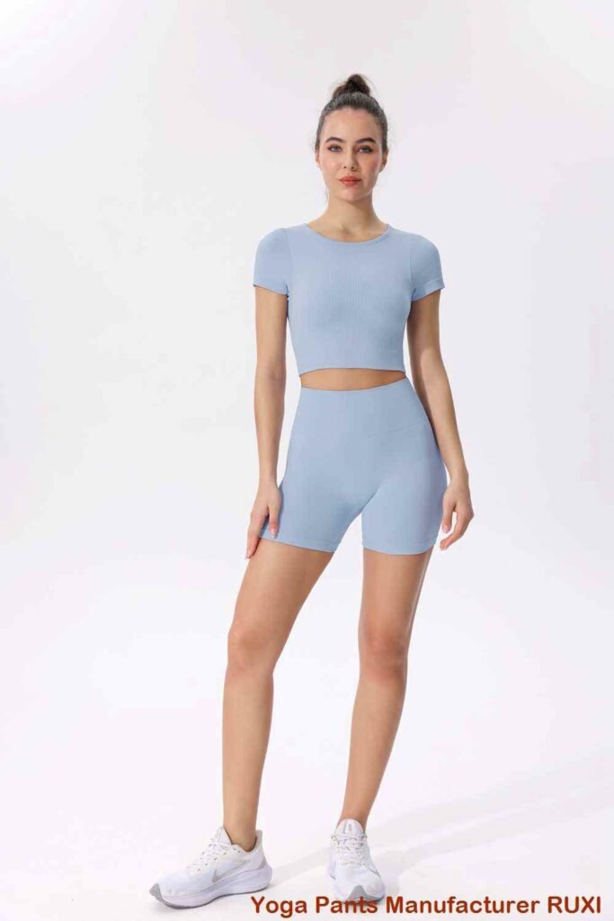 Pantalones impermeables de secado rápido Ruxi ec3300