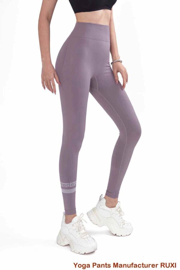 Chaleco deportivo largo para mujer cómodo y elegante Ruxi