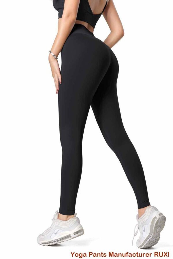 Pantalones cortos de baloncesto 4xl Ruxi ec2025