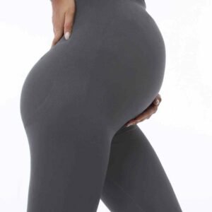 Pantalones cortos de baloncesto con bolsillos para hombre