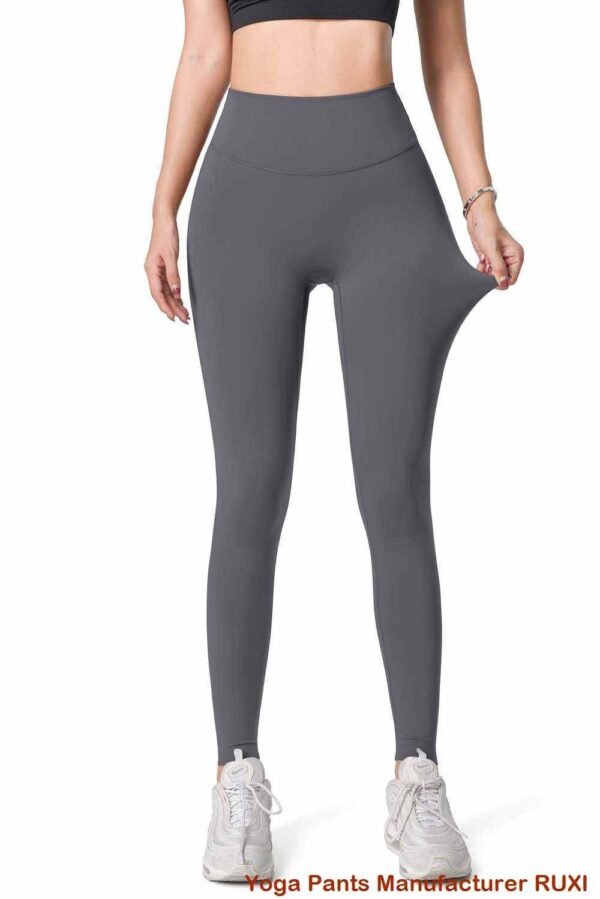 Traje deportivo cortavientos ligero y elegante Ruxi ec2299