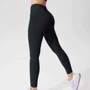 pantalones cortos de gimnasio sexys Ruxi ec2138