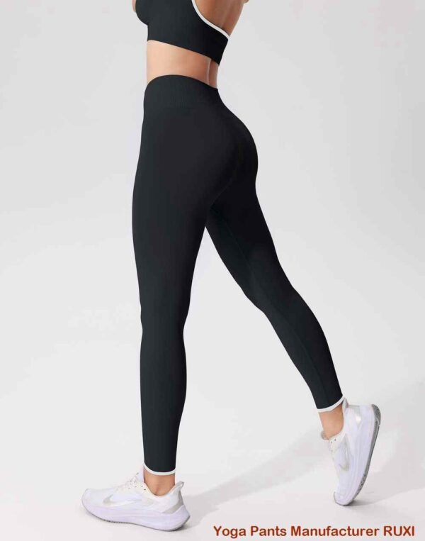 pantalones cortos de gimnasio sexys Ruxi ec2138
