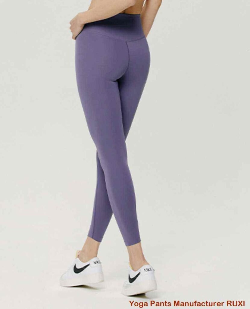 Pantalones cortos casuales suaves para mujer Ruxi ec3088