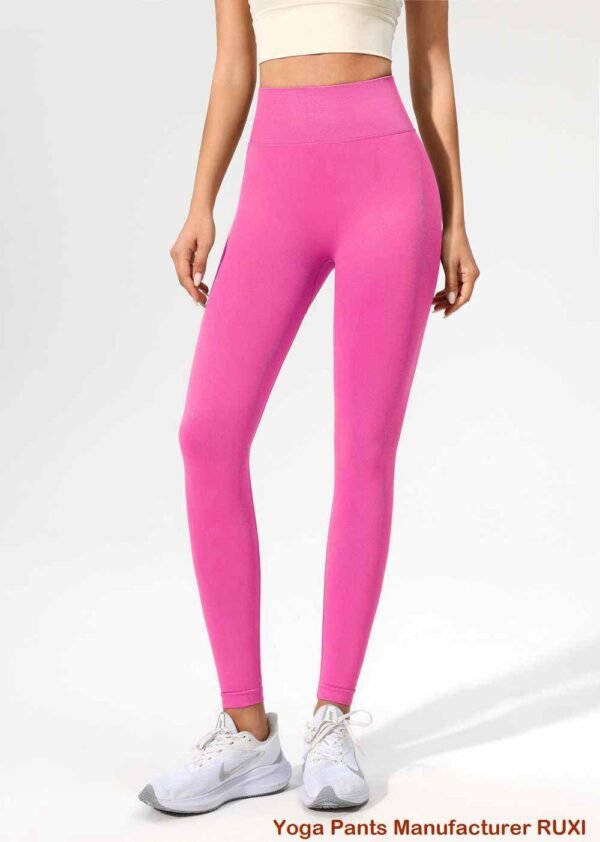 Conjunto deportivo de 2 piezas para hombre y mujer Ruxi