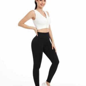 Pantalones cortos para correr con forro para bicicleta