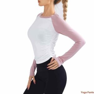 pantalones cortos de golf para damas Ruxi ec1619