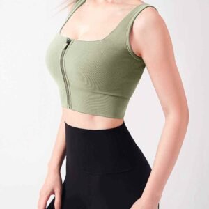 Venta de chándales para hombre Ruxi ec3813
