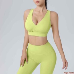 Falda de golf corta elegante para mujer Ruxi ec2128