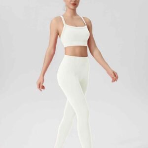 Bañador corto para mujer ACTGLARE Ruxi ec3946