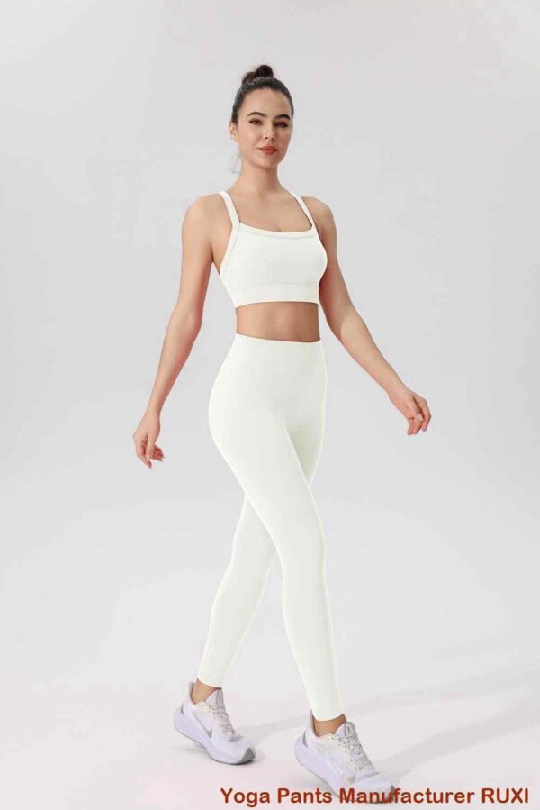 Bañador corto para mujer ACTGLARE Ruxi ec3946