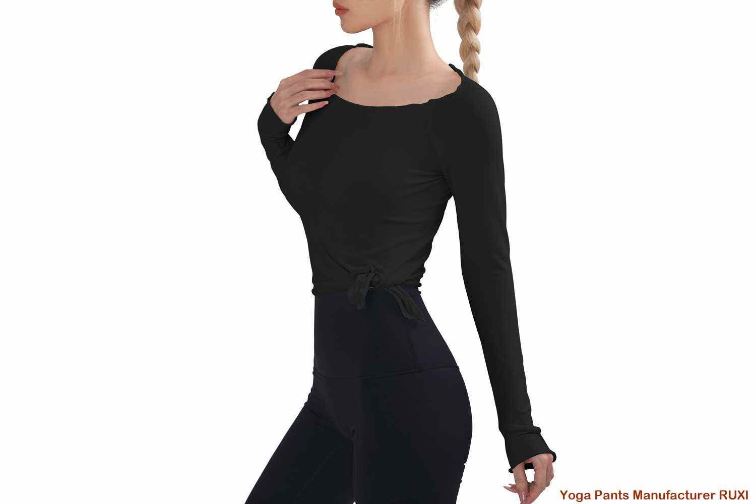 pantalones cortos de voleibol para mujer Ruxi ec1623 pantalones cortos de voleibol para mujer Ruxi ec1623