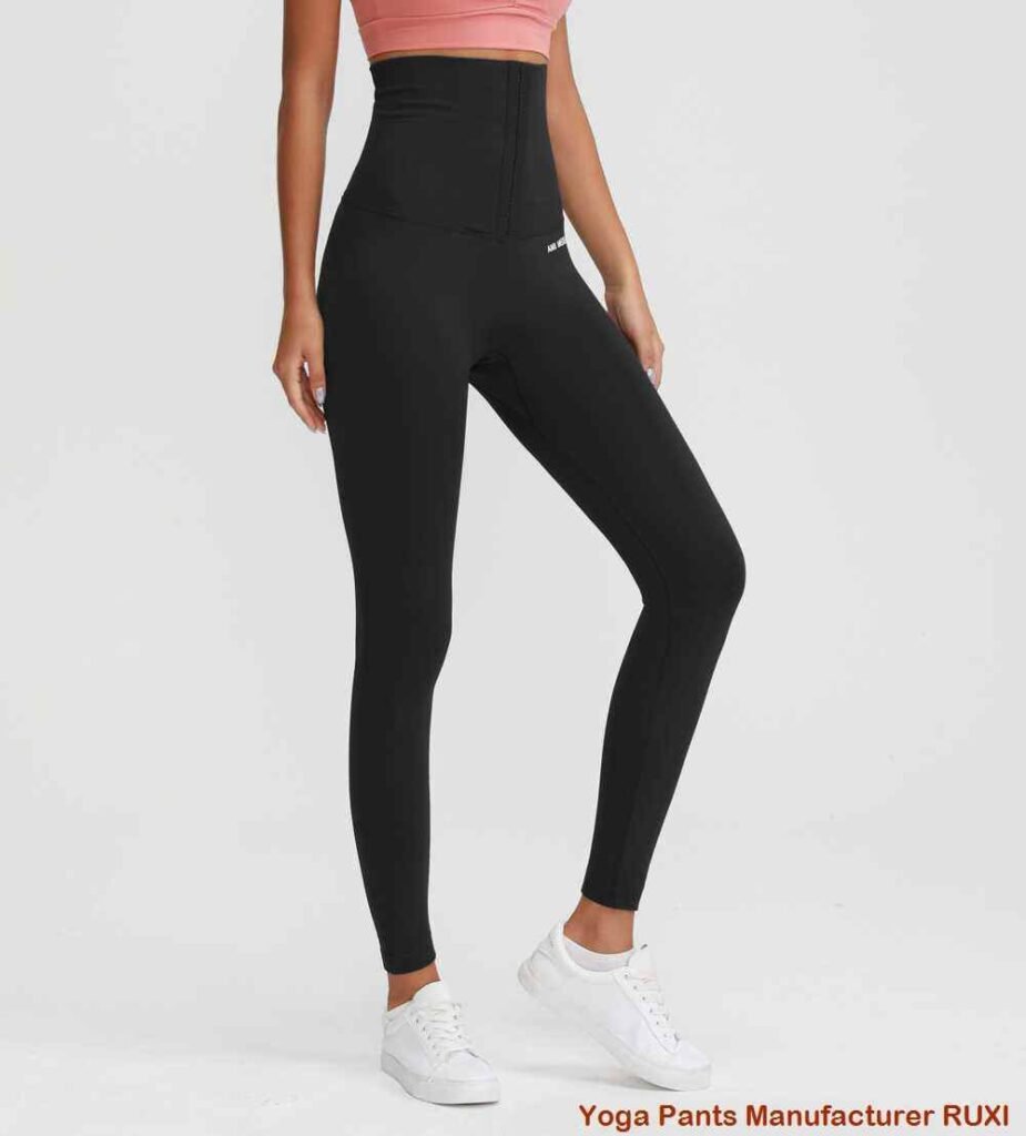 pantalones cortos de softbol para mujer Ruxi ec2994
