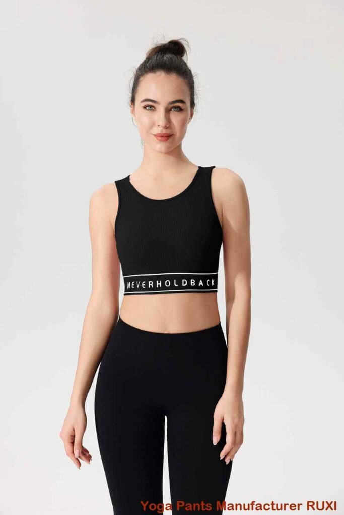 Los mejores pantalones cortos de ciclismo para mujer Ruxi