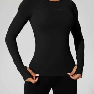 Pantalones cortos de kayak de secado rápido para hombre