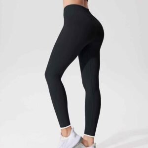 pantalones cortos de malla para gimnasio Ruxi ec1677