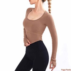 Leggings que realzan los glúteos Ruxi ec148
