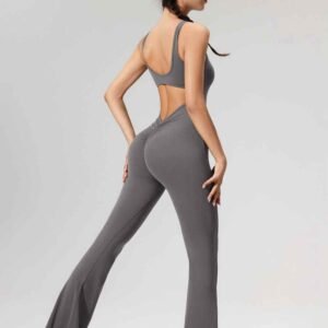Traje de jogging para hombre Ruxi ec3814