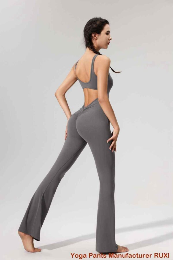 Traje de jogging para hombre Ruxi ec3814