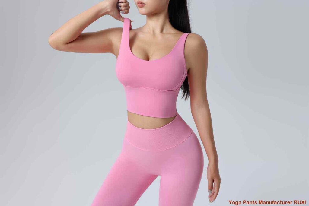 chaqueta de secado rápido Ruxi ec3236