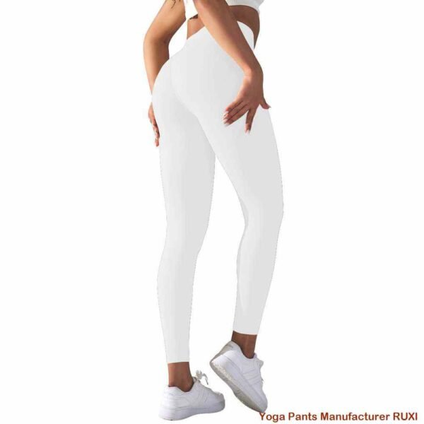 Pantalones cortos de golf con entrepierna de 8 pulgadas