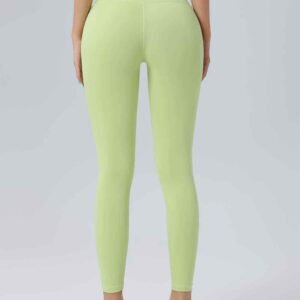 Pantalones de entrenamiento azules Ruxi ec972
