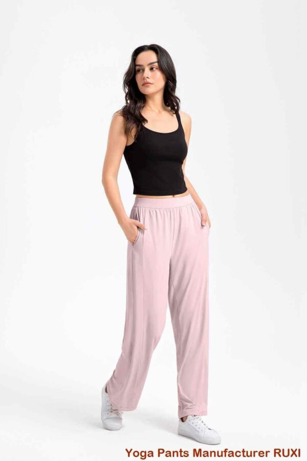 trajes de carreras de caballos Ruxi ec2250