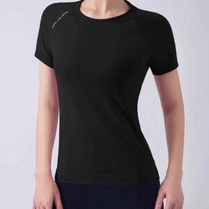 Pantalones cortos de gimnasia para entrenamiento Ruxi
