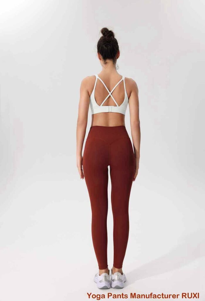traje de baño de secado rápido Ruxi ec3134