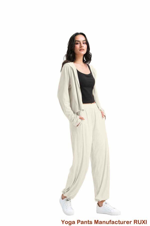 Pantalones cortos deportivos de 7 pulgadas para hombre