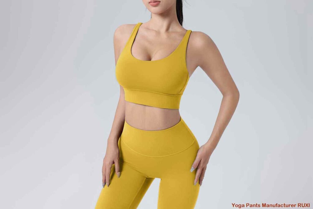 Los mejores pantalones cortos de secado rápido para mujer