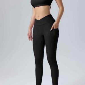 Pantalones cortos de golf con entrepierna de 9 pulgadas