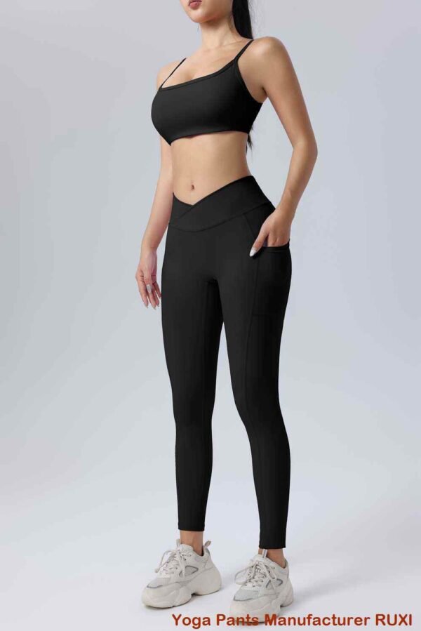 Pantalones cortos de golf con entrepierna de 9 pulgadas
