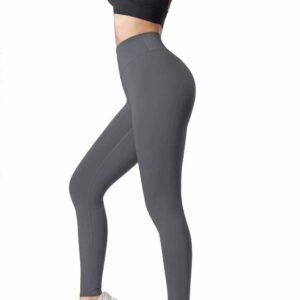 pantalones cortos de golf loco Ruxi ec1658