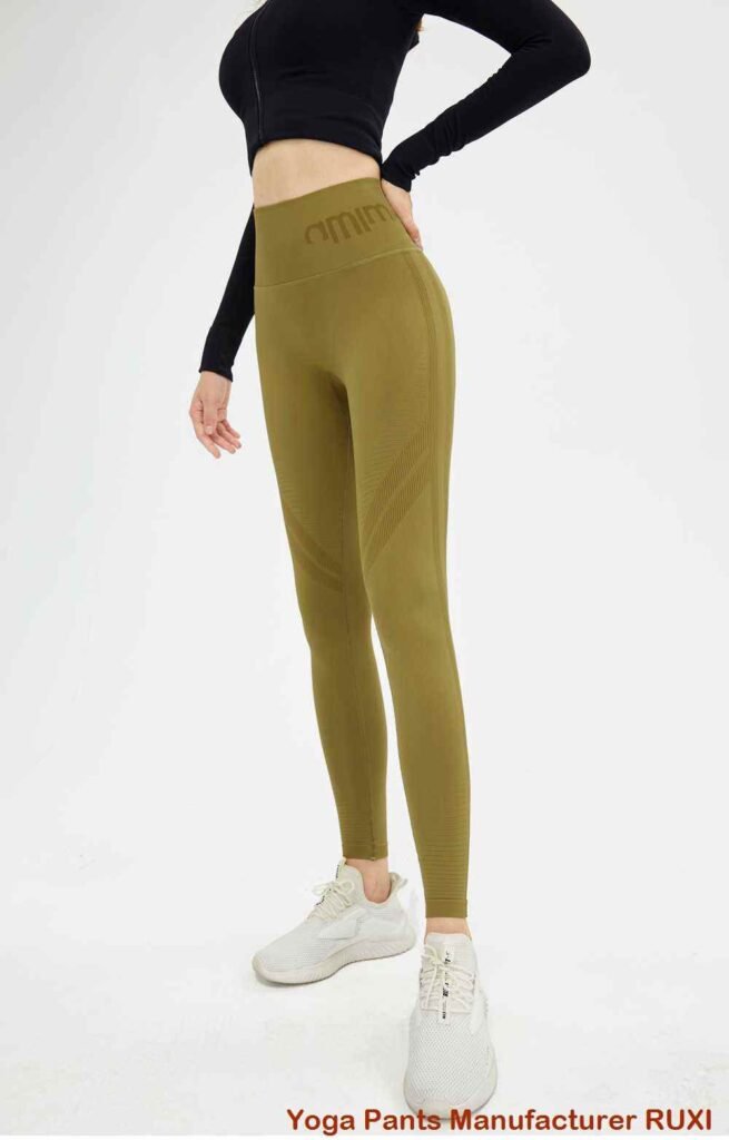 Pantalones cortos para correr de 4 pulgadas para mujer