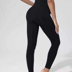 pantalones de portero de fútbol Ruxi ec2161