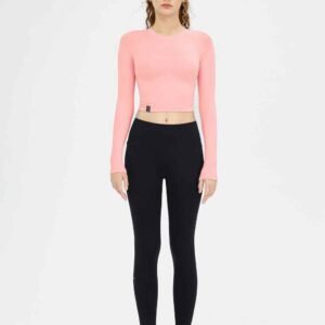 Mono de yoga para mujer