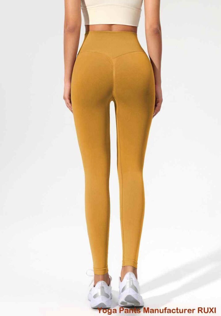 Pantalones cortos de baloncesto para hombre Ruxi ec3759