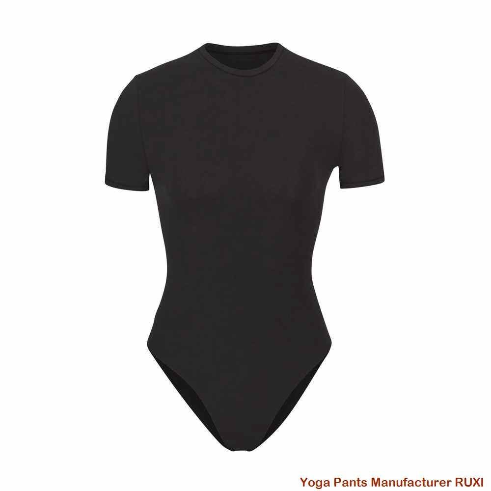Pantalones cortos de ciclismo duraderos Ruxi ec3744